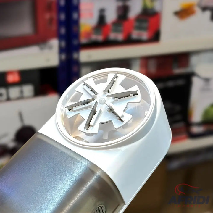 Lot Imported Nanjiren Rechargeable Lint Trimmer