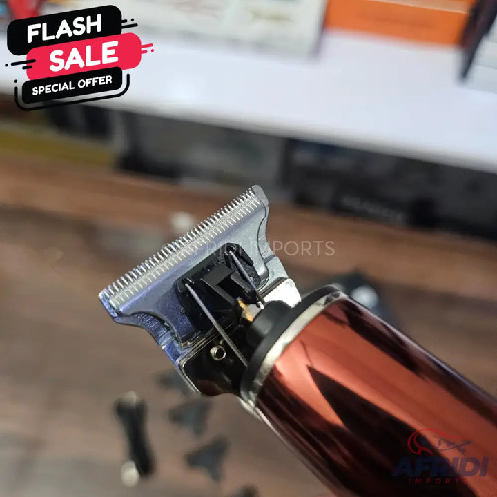 Lot Imported Shinon Hair Trimmer SH 2587
