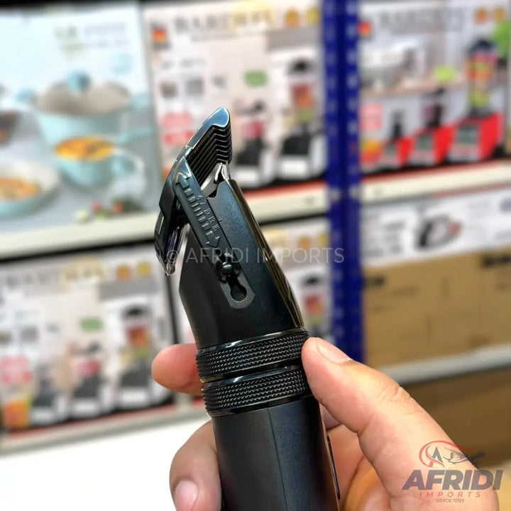 Lot Imported Toful HC 01 Hair Clipper