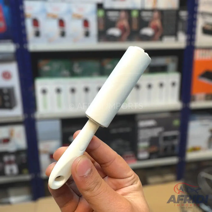 M6 Rechargeable Lint Trimmer