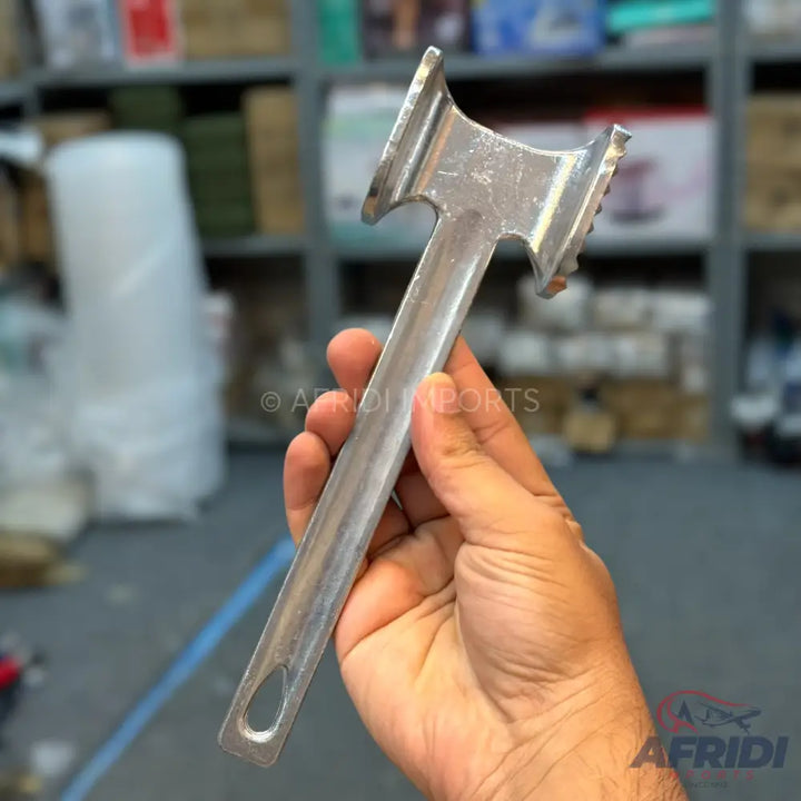 Meat Tenderizer