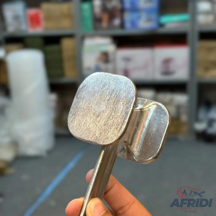 Meat Tenderizer