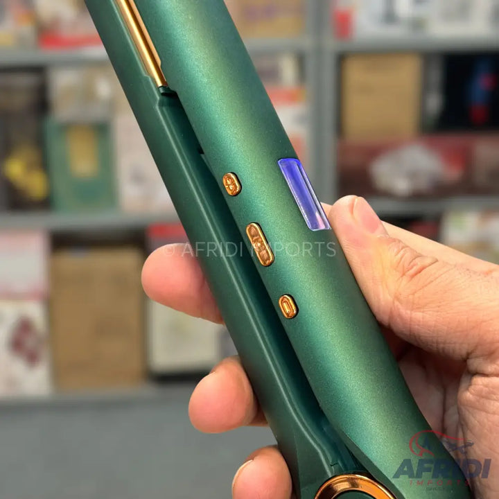Mestlor Hair Straightener