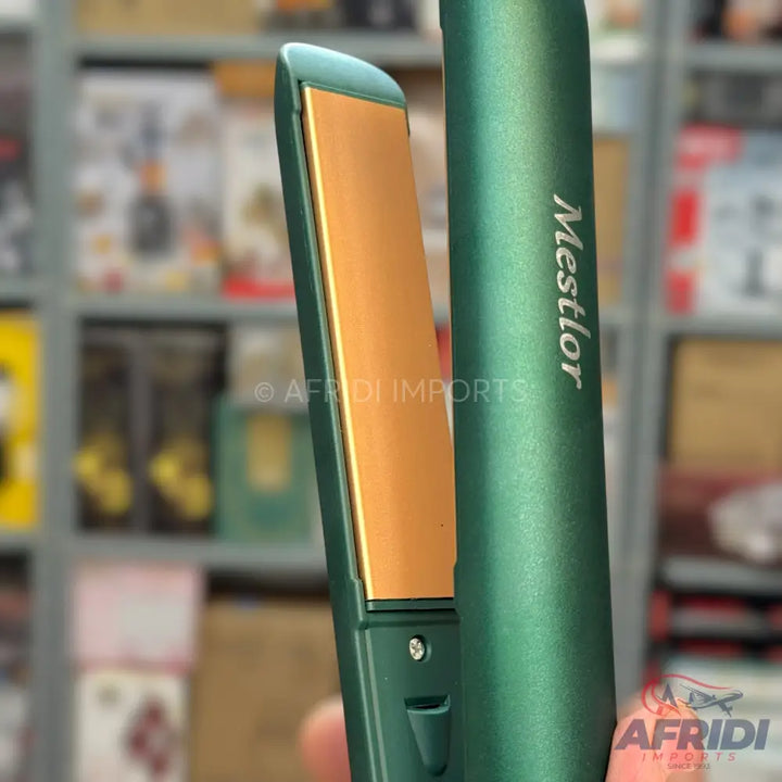Mestlor Hair Straightener