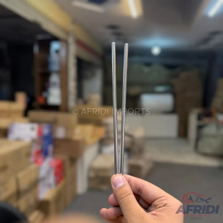 Pengfeng Cooking Spoon