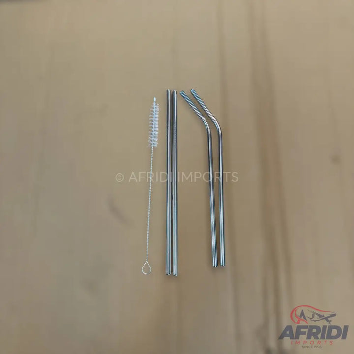 Pengfeng Cooking Spoon