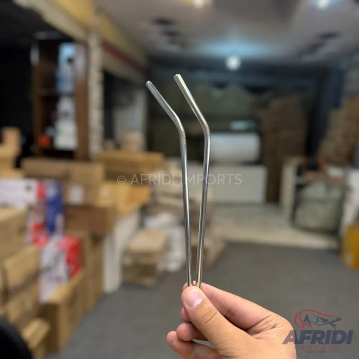 Pengfeng Cooking Spoon