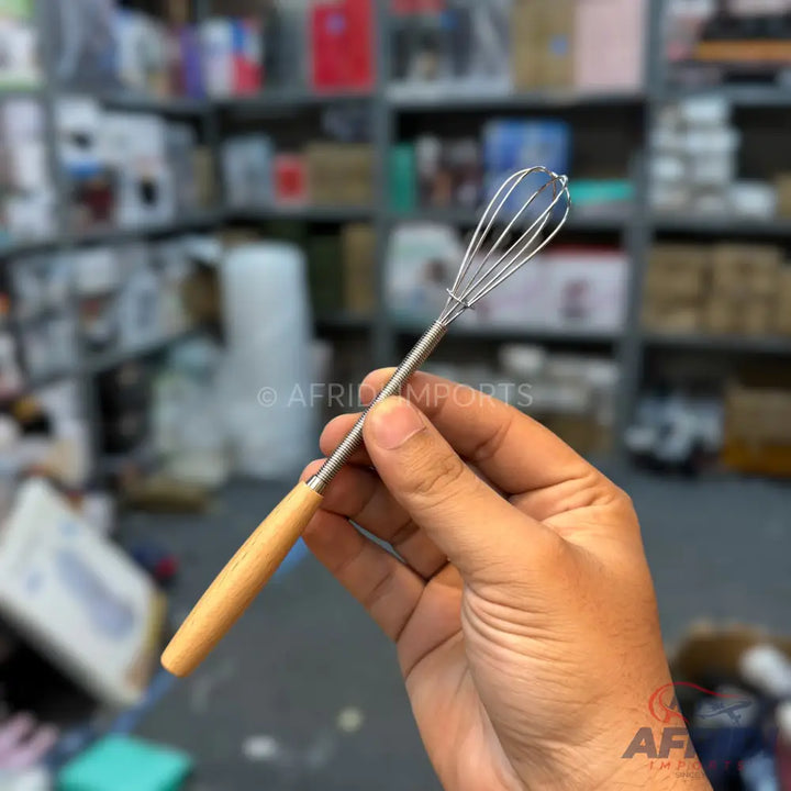 Mini Whisk