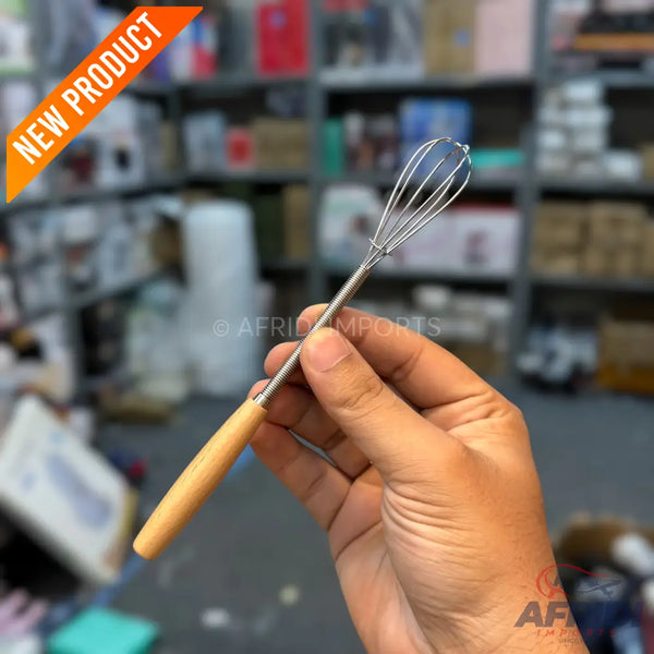 Mini Whisk