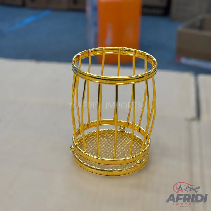 Multifunctional Holder