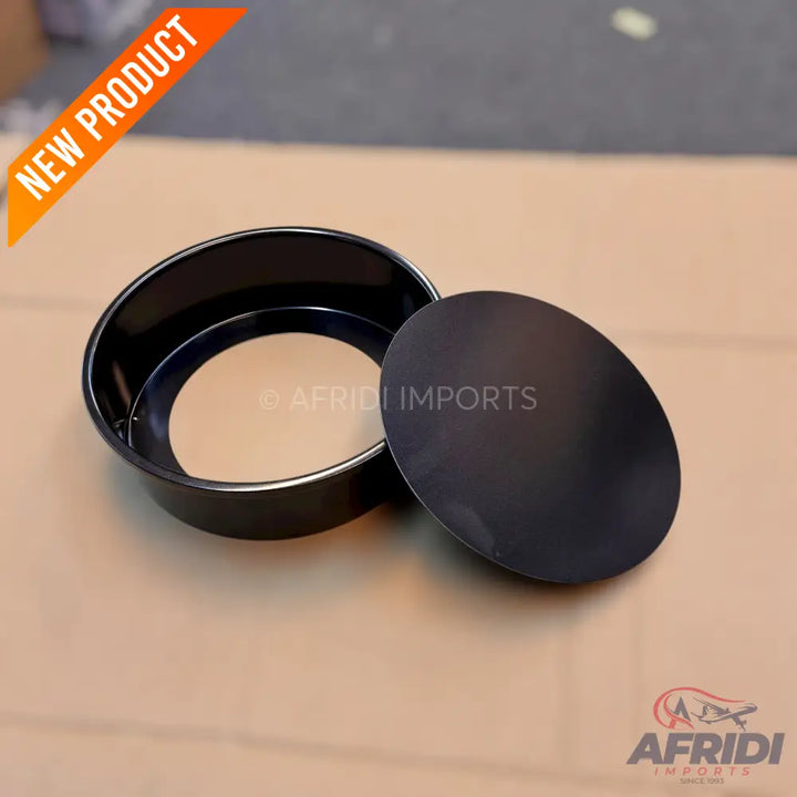 Non Stick Cake Baking Mold (116C)