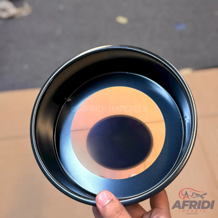 Non Stick Cake Baking Mold (116C)