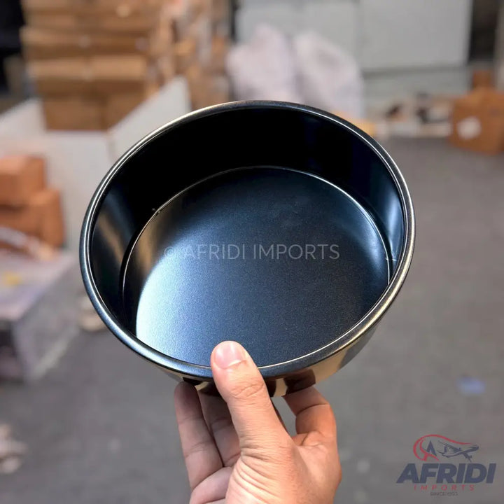 Non Stick Cake Baking Mold (116C)