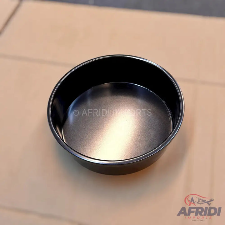 Non Stick Cake Baking Mold (116C)