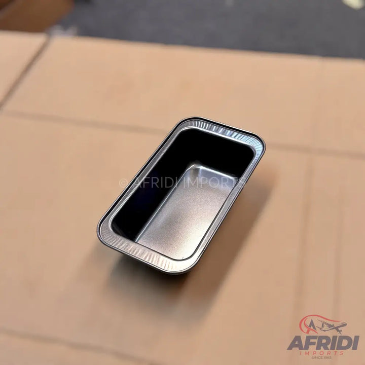 Non Stick Cake Baking Mold - Small (106C)