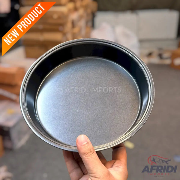 Non Stick Shallow Baking Tray (116A)