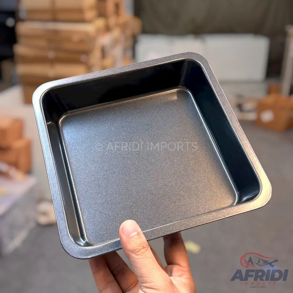 Non Stick Baking Tray (116B)