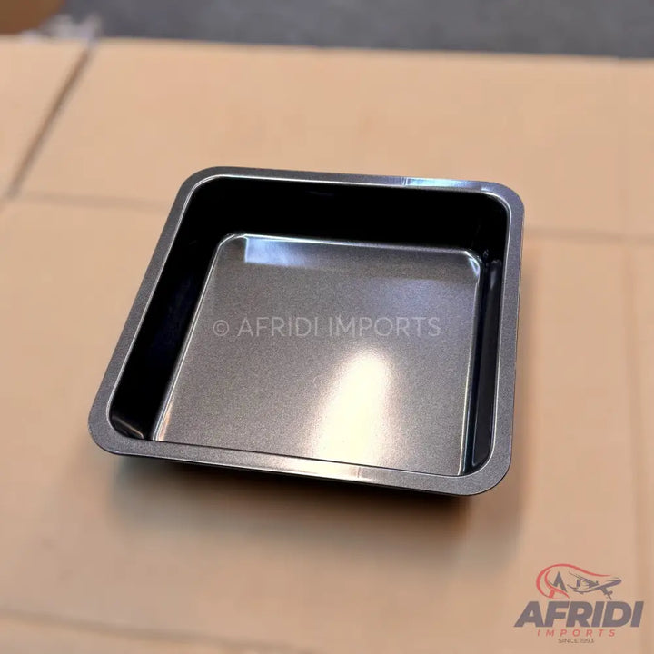 Non Stick Baking Tray (116B)