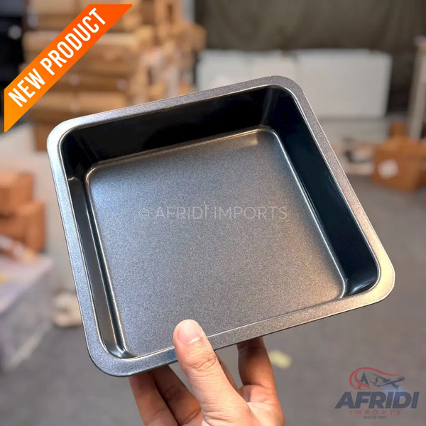 Non Stick Baking Tray (116B)