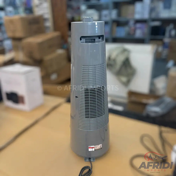 Nontaus Blower Fan Heater