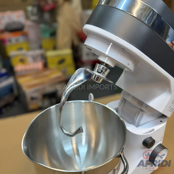 Oster 4L Stand Mixer USA Lot