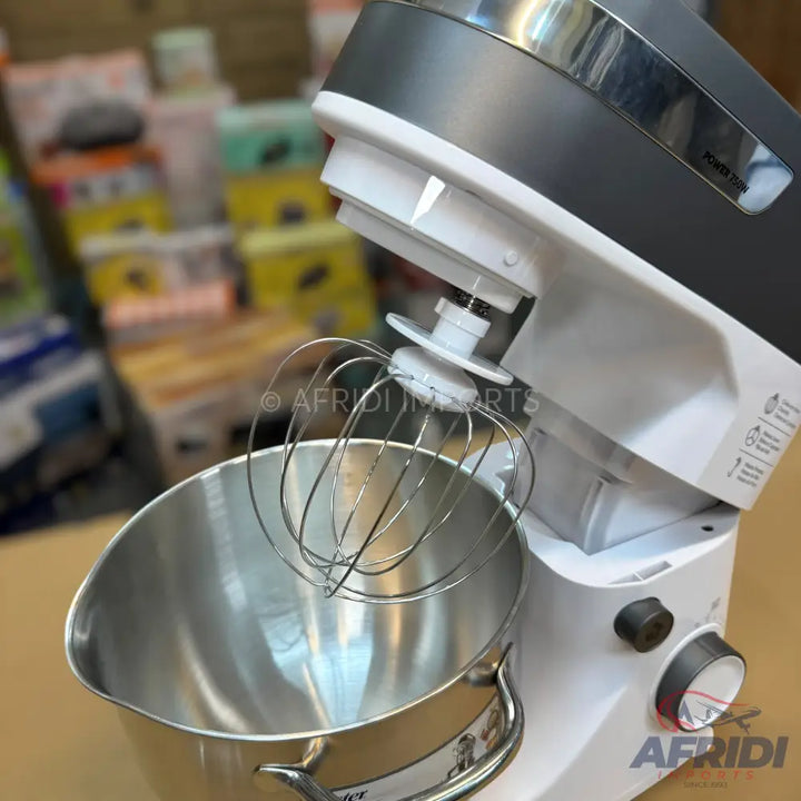 Oster 4L Stand Mixer USA Lot