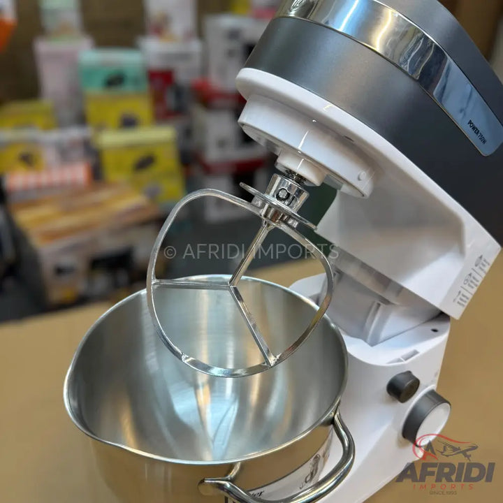 Oster 4L Stand Mixer USA Lot