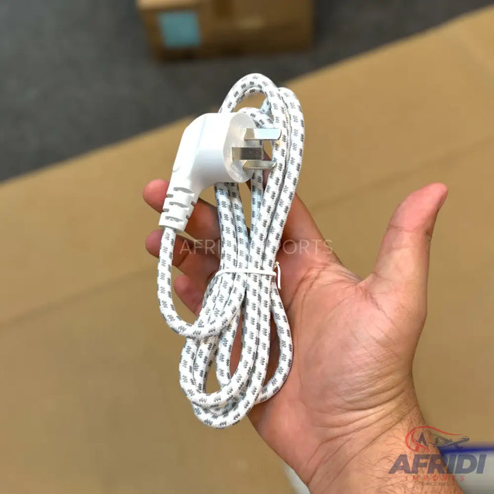 Panasonic 210ml Steam Iron