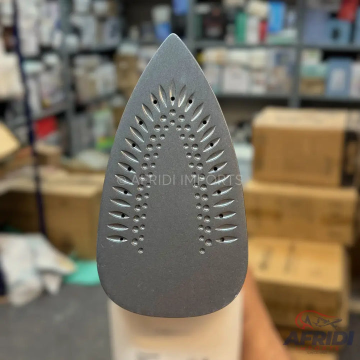 Panasonic 210ml Steam Iron