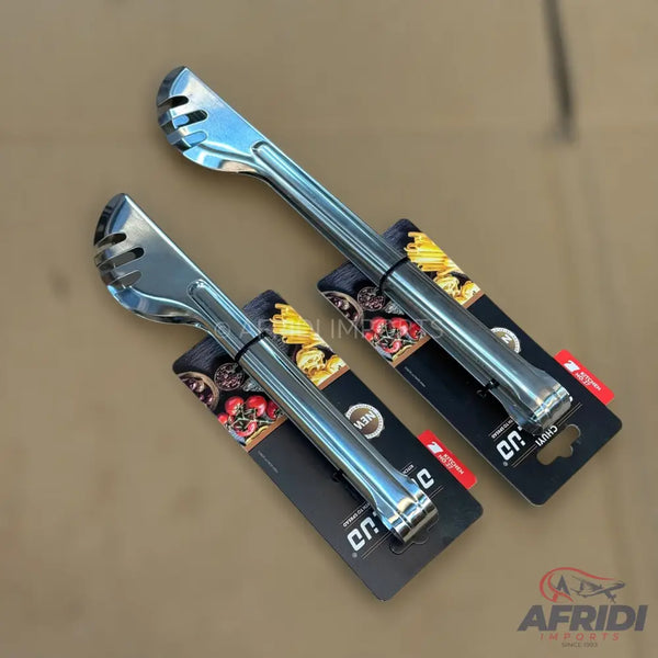 Ousiluo Tongs