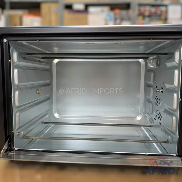 Pigeon 40L Baking Oven