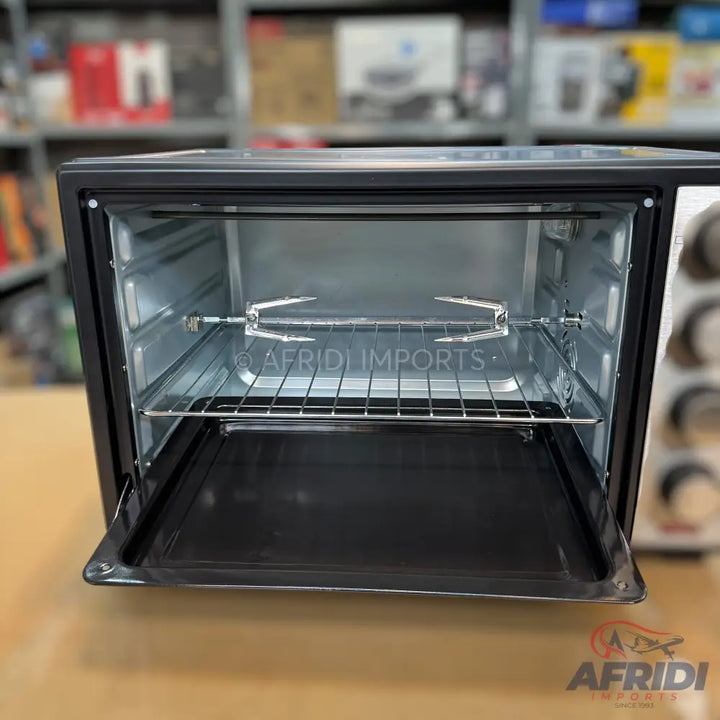 Pigeon 40L Baking Oven