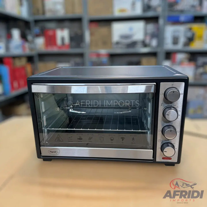 Pigeon 40L Baking Oven