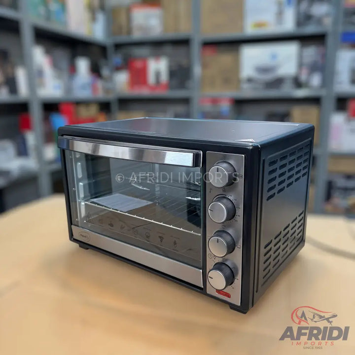 Pigeon 40L Baking Oven