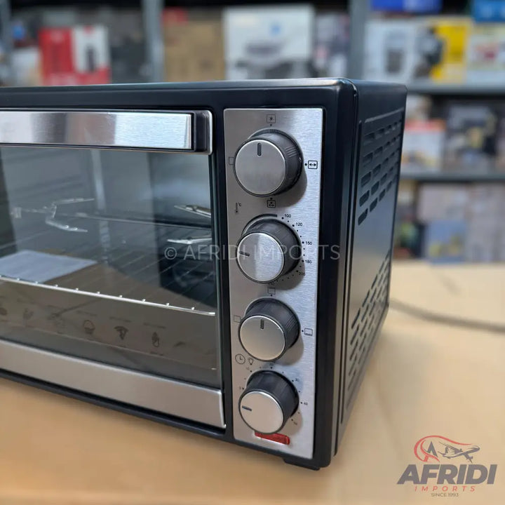Pigeon 40L Baking Oven