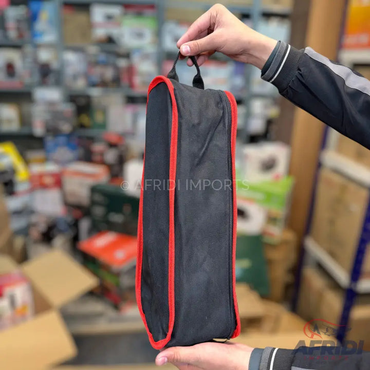 Portable Folding Chair