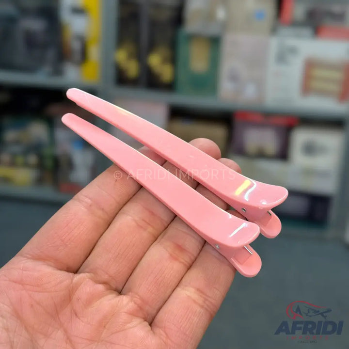 Riwa Hair Curler