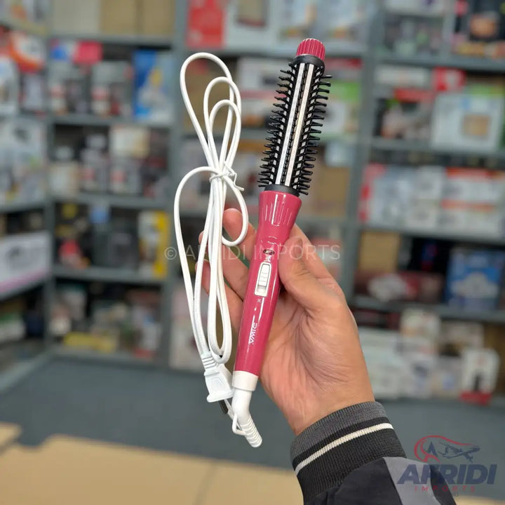 Riwa Hair Curler