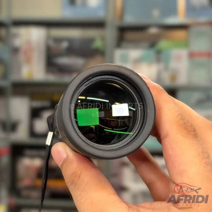 Sakura 16X52 Monocular