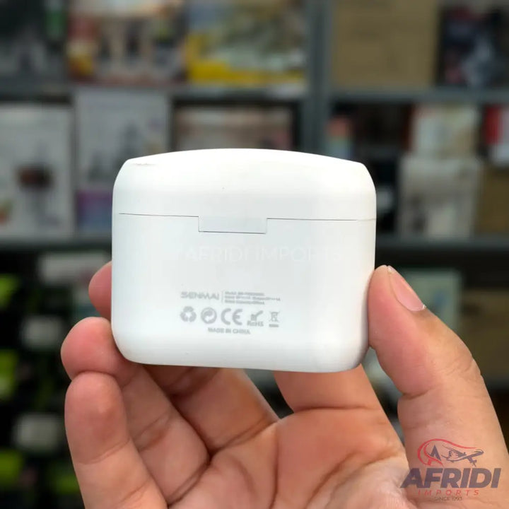 Sengmai Wireless Earbuds