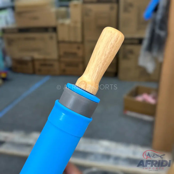 Silicone Rolling Pin