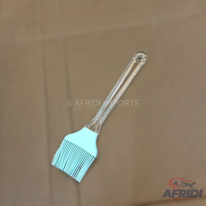 Silicone Pastry Brush