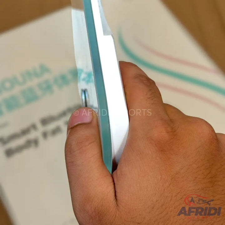 Shouna Smart Body Scale