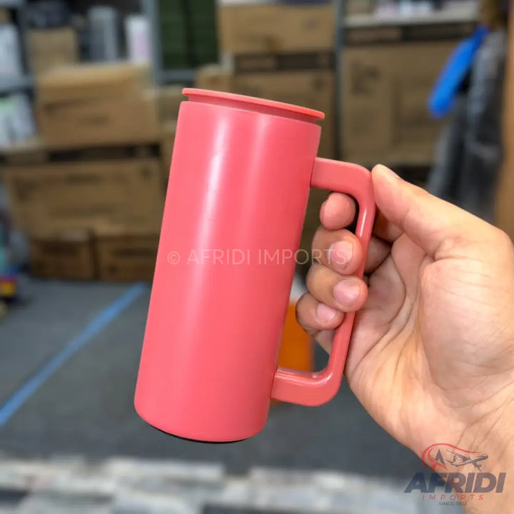 Fashion Office Mug