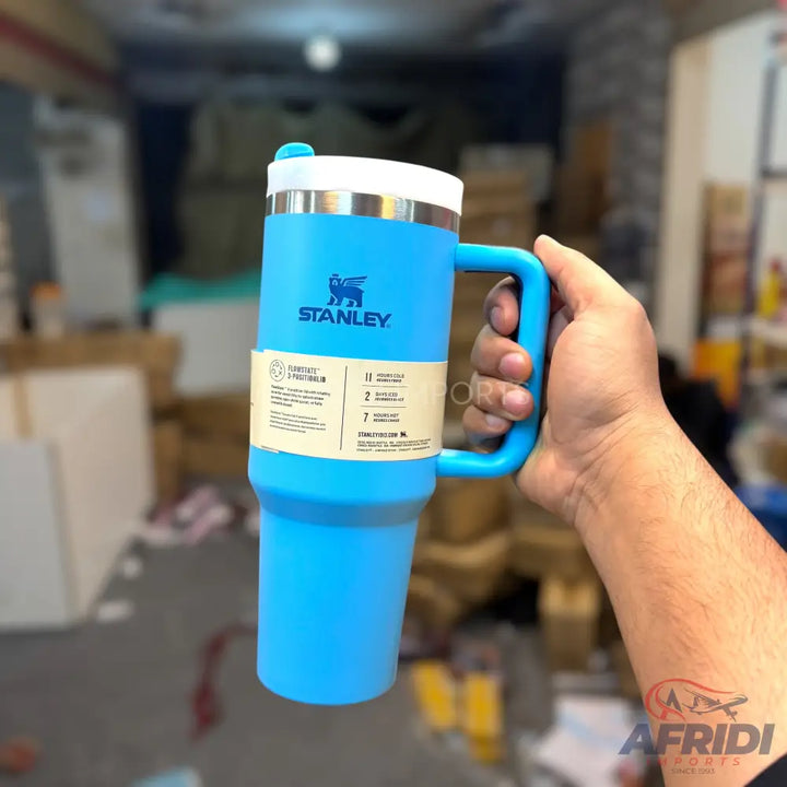 Stanley 1.18L Original Tumbler