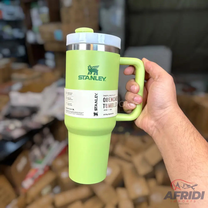 Stanley 1.18L Original Tumbler