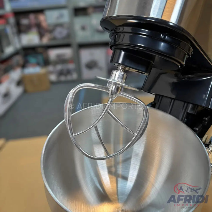 Uakeen 7L Stand Mixer German Lot