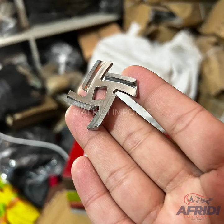 Unimatic Meat Grinder Lot Imported