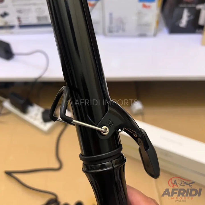 USA Lot Imported Hair Roller