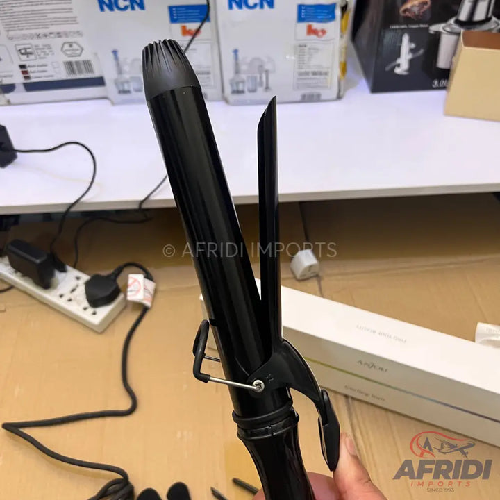 USA Lot Imported Hair Roller